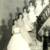 Installation Luncheon – Karen Yarborough, Margaret Lang, Peggy Cornele, Wanda Anderson, Judy Entrikin, Merle Stokes 